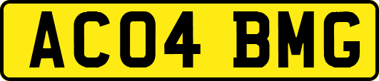 AC04BMG