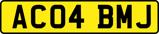 AC04BMJ