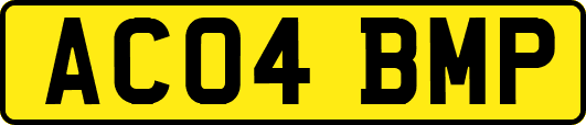 AC04BMP