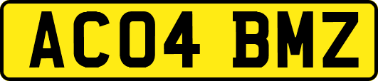 AC04BMZ