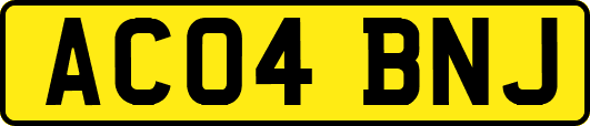AC04BNJ