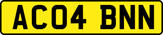 AC04BNN