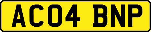 AC04BNP