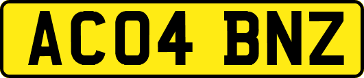 AC04BNZ