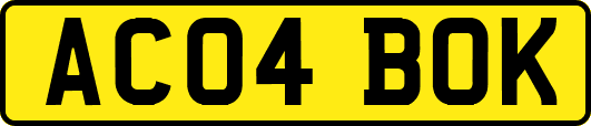 AC04BOK