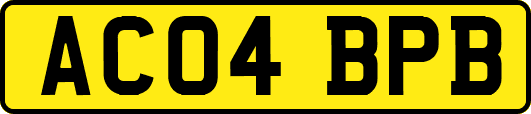 AC04BPB