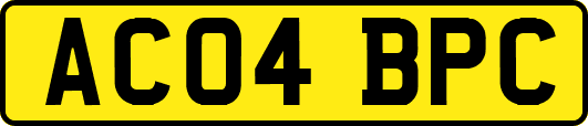 AC04BPC