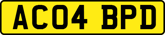 AC04BPD