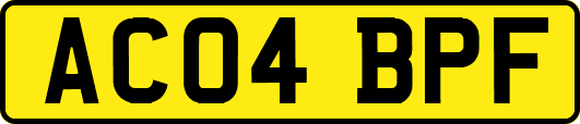 AC04BPF