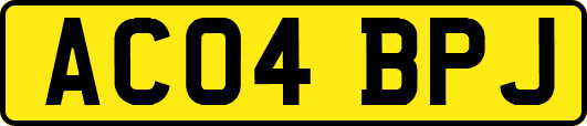 AC04BPJ