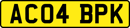 AC04BPK