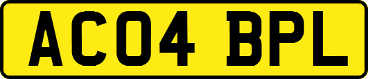 AC04BPL