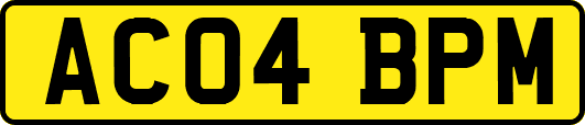 AC04BPM