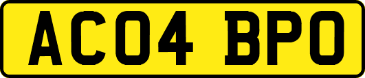 AC04BPO