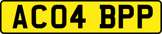 AC04BPP