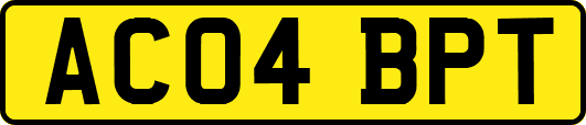AC04BPT