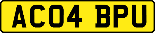AC04BPU