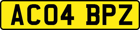 AC04BPZ