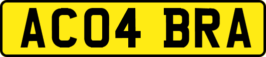 AC04BRA
