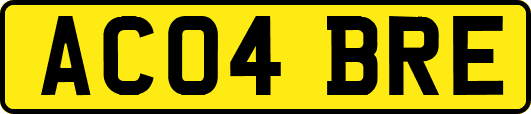 AC04BRE