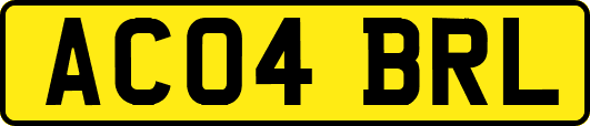 AC04BRL