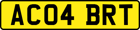 AC04BRT