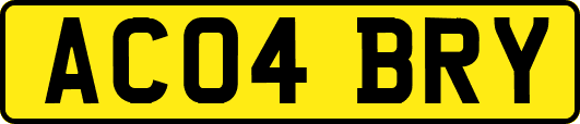 AC04BRY