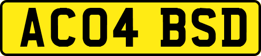 AC04BSD