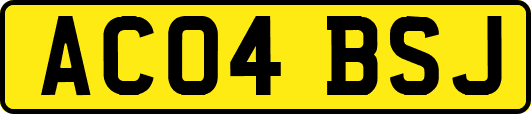 AC04BSJ