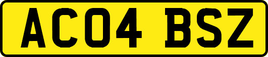AC04BSZ