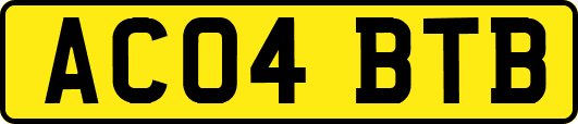 AC04BTB