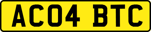 AC04BTC