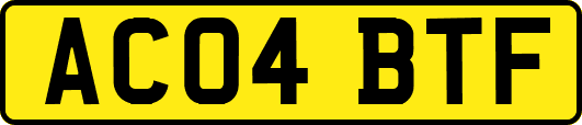 AC04BTF
