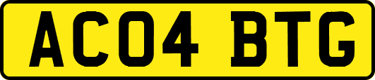 AC04BTG