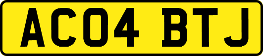 AC04BTJ