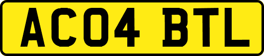 AC04BTL