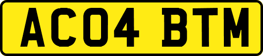 AC04BTM