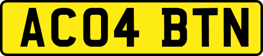 AC04BTN