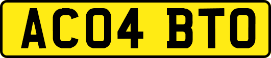 AC04BTO