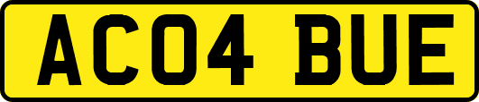 AC04BUE