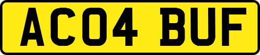 AC04BUF