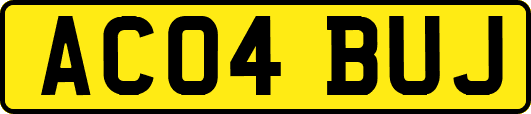 AC04BUJ