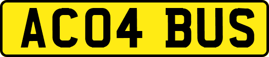 AC04BUS