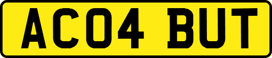 AC04BUT