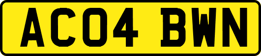 AC04BWN