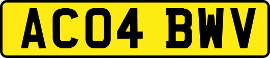 AC04BWV