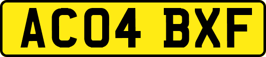 AC04BXF