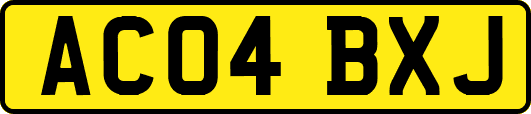 AC04BXJ