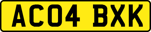 AC04BXK