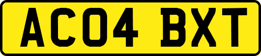 AC04BXT
